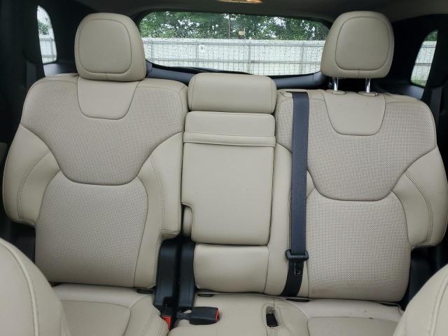 2015 JEEP CHEROKEE L - 1C4PJMDS3FW778474