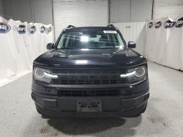 2023 FORD BRONCO SPO 3FMCR9A6XPRD18305