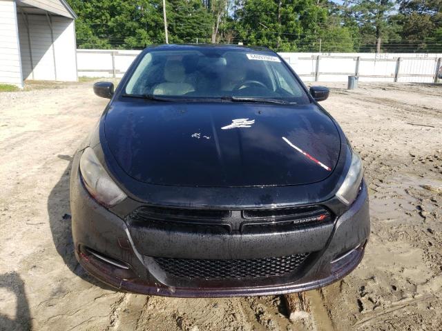 2015 DODGE DART SXT 1C3CDFBB7FD221698
