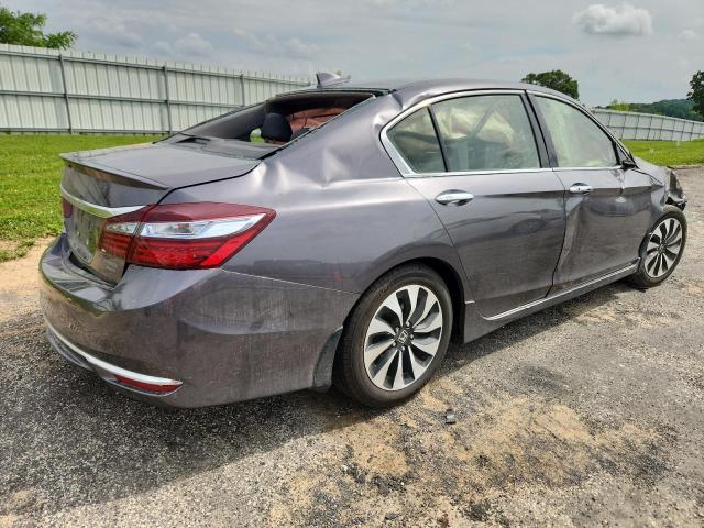 2017 HONDA ACCORD TOU JHMCR6F79HC027247