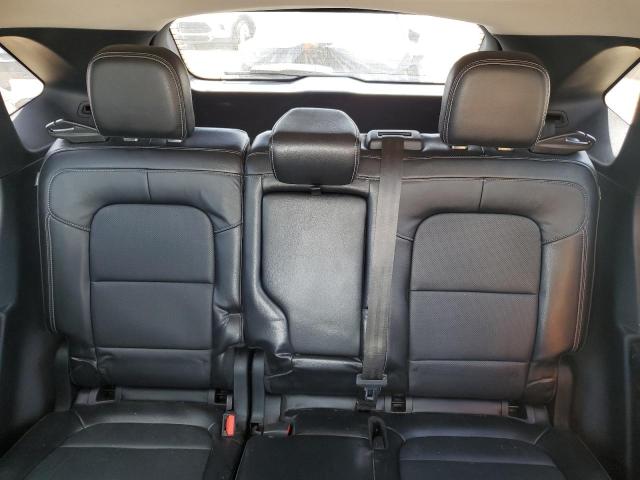 2020 FORD ESCAPE TIT 1FMCU0DZ0LUB93771