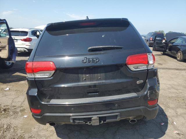 2017 JEEP GRAND CHER 1C4RJFCG5HC646869