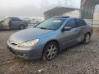 Top Destinations for Shipping Cars from the USA