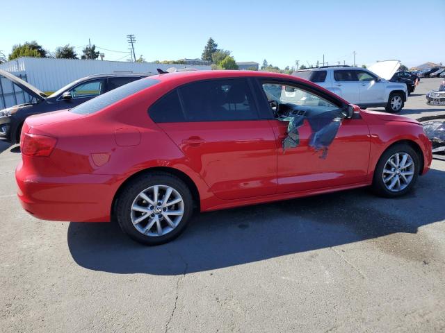 Vin: 3vwdp7aj7cm416932, lot: 63521625, volkswagen jetta se 20123