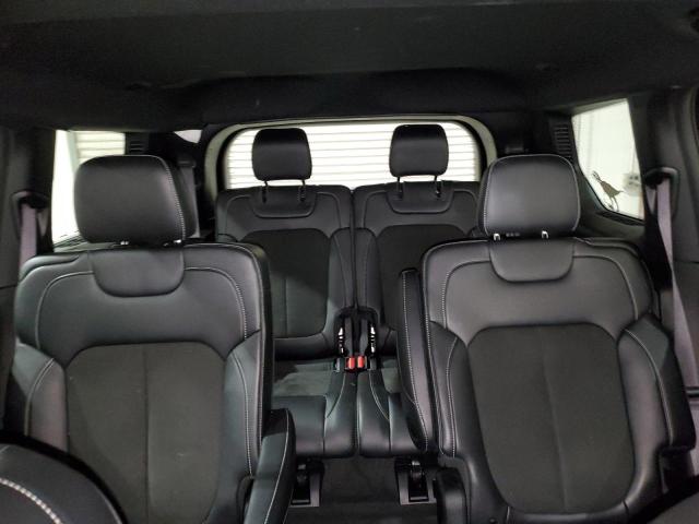 2022 JEEP GRAND CHER 1C4RJKAG1N8523922