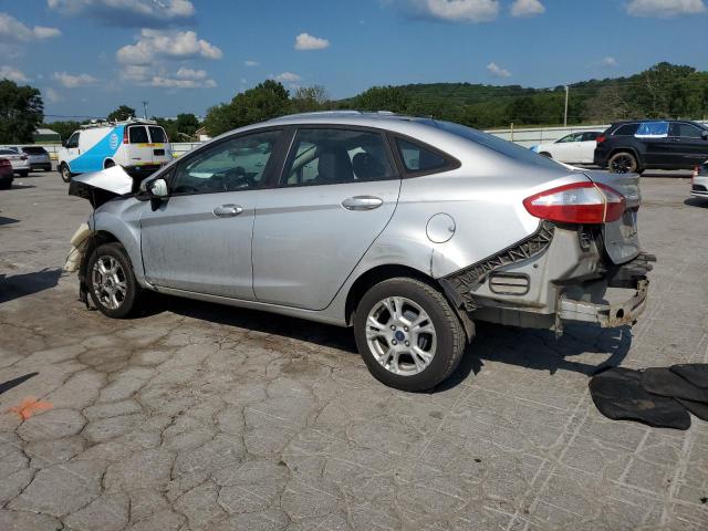 2015 FORD FIESTA SE - 3FADP4BJ3FM189703