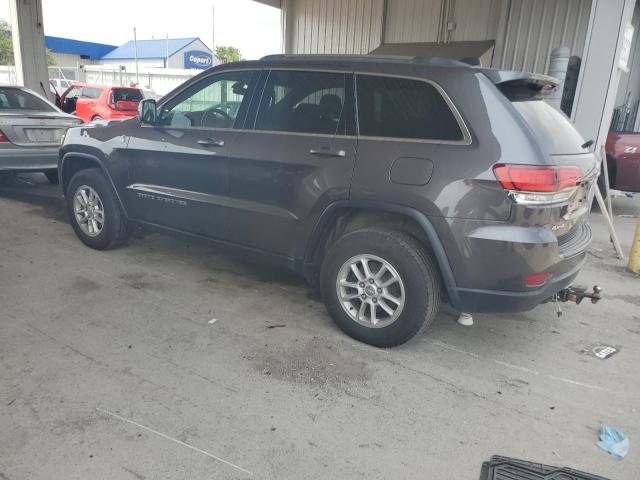 2020 JEEP GRAND CHER #3264675862