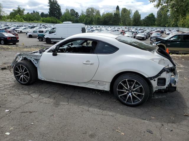 2024 TOYOTA GR 86 JF1ZNBB18R9756698
