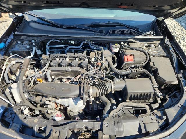 2024 ACURA INTEGRA 19UDE4H27RA013997