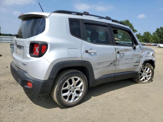 2015 JEEP RENEGADE L ZACCJBBT6FPB39906