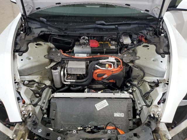 2021 TESLA MODEL 3 5YJ3E1EB7MF855722