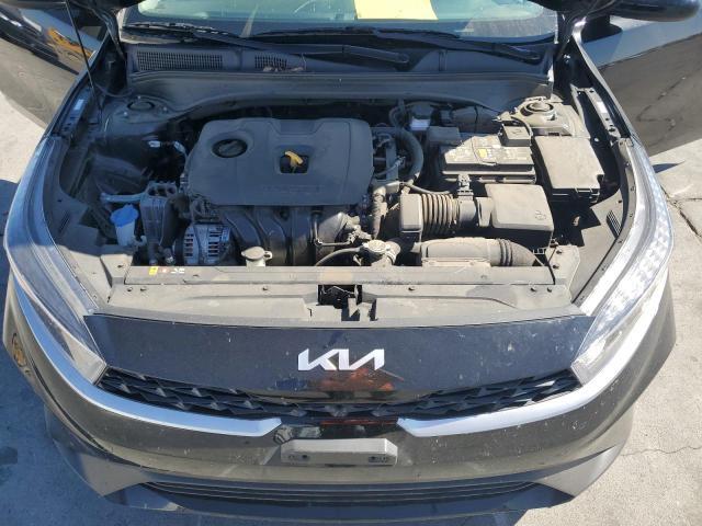 2024 KIA FORTE LX - 3KPF24AD6RE782211
