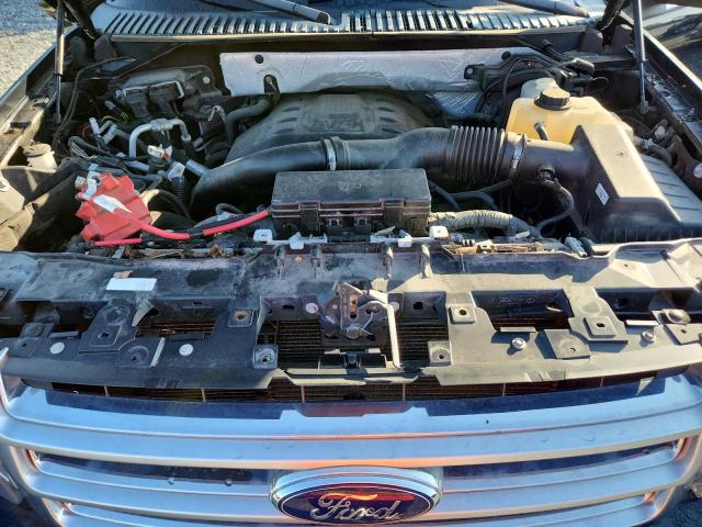 2017 FORD EXPEDITION 1FMJU1MT0HEA00528