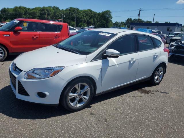 Vin: 1fadp3k21el323689, lot: 63239225, ford focus se 2014 img_1