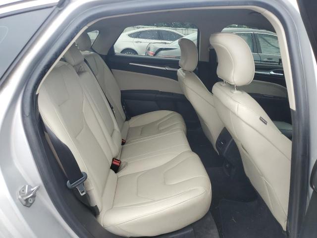 2018 FORD FUSION TIT - 3FA6P0D91JR247131