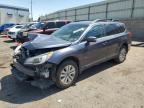 2017 SUBARU OUTBACK 2. - 4S4BSAFC6H3327616