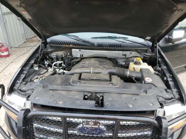 2017 FORD EXPEDITION 1FMJK1HT8HEA18677