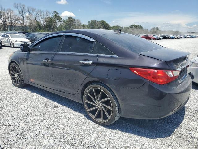 Vin: 5npeb4ac3bh160721, lot: 63628555, hyundai sonata gls 20112