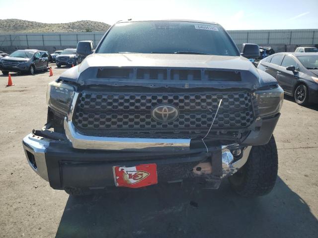 2019 TOYOTA TUNDRA CRE 5TFDY5F19KX830350
