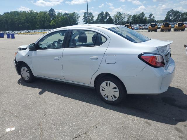 2023 MITSUBISHI MIRAGE G4 ML32FUFJ3PHF03764