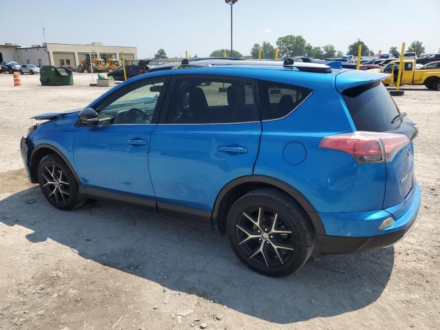 2016 TOYOTA RAV4 SE JTMNFREV0GJ096746