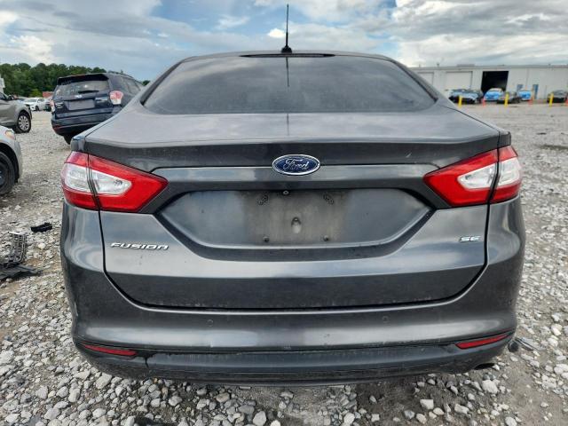 2015 FORD FUSION 3FA6P0H78FR169415