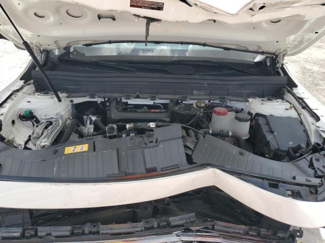 2023 MERCEDES-BENZ EQB 300 4M W1N9M0KB6PN067508