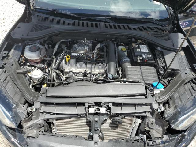 2020 VOLKSWAGEN JETTA S - 3VWC57BU2LM101515