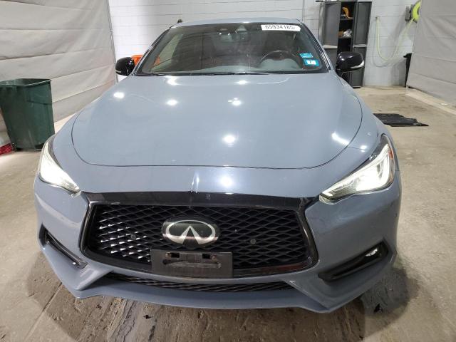 2021 INFINITI Q60 RED SP JN1FV7LL8MM560618