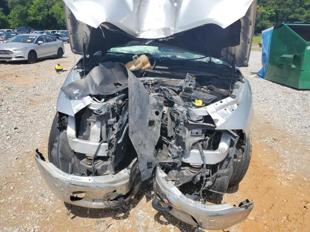 2016 RAM 1500 SLT - 1C6RR7LMXGS130703