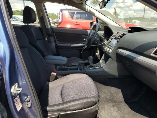 2016 SUBARU IMPREZA SP JF1GPAP63G8221085