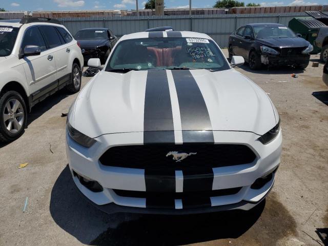 1FA6P8TH4G5278988 2016 FORD ALL Models
