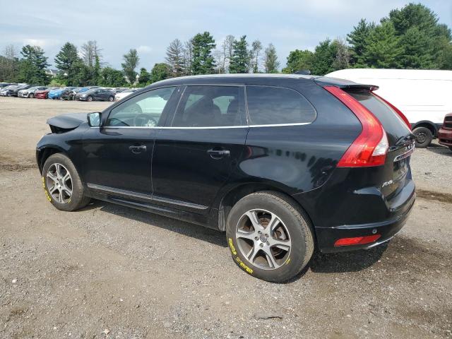 2014 VOLVO XC60 T6 #3290258223