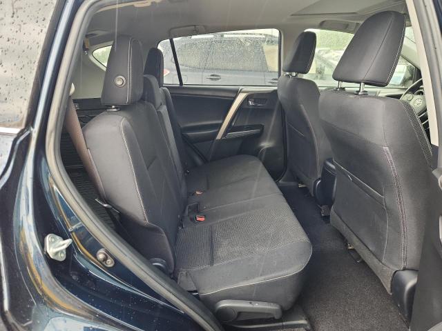 2018 TOYOTA RAV4 ADVEN JTMWFREV6JJ723087