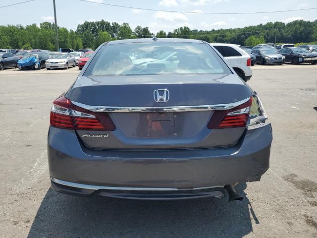 2016 HONDA ACCORD EX 1HGCR2F72GA023062