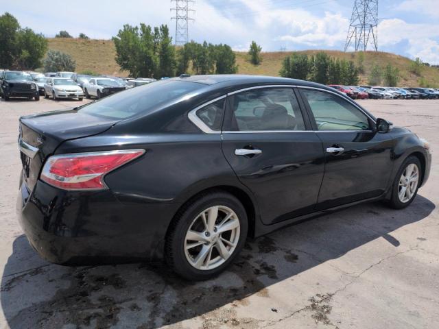 2015 NISSAN ALTIMA 2.5 1N4AL3AP2FN399763