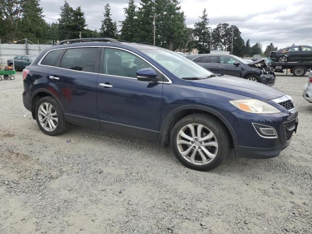 2011 MAZDA CX-9 - JM3TB3DV1B0311445