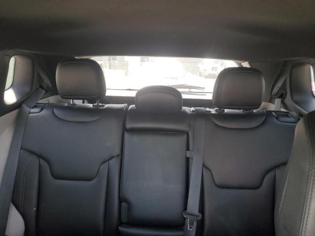 2024 JEEP COMPASS LI 3C4NJDCN4RT578796