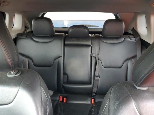 2022 JEEP COMPASS LI 3C4NJDCBXNT165300