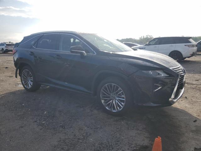 2019 LEXUS RX 350 L JTJDZKCA6K2019261