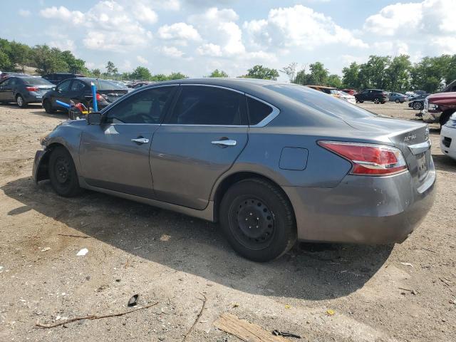 2014 NISSAN ALTIMA 2.5 - 1N4AL3AP2EC155492