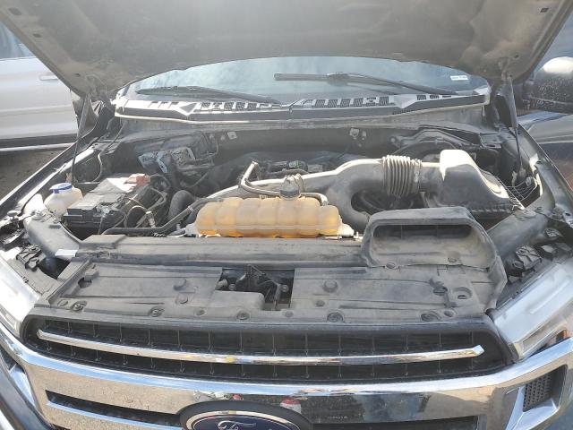 2020 FORD F150 SUPER 1FTEW1EP7LKE38104