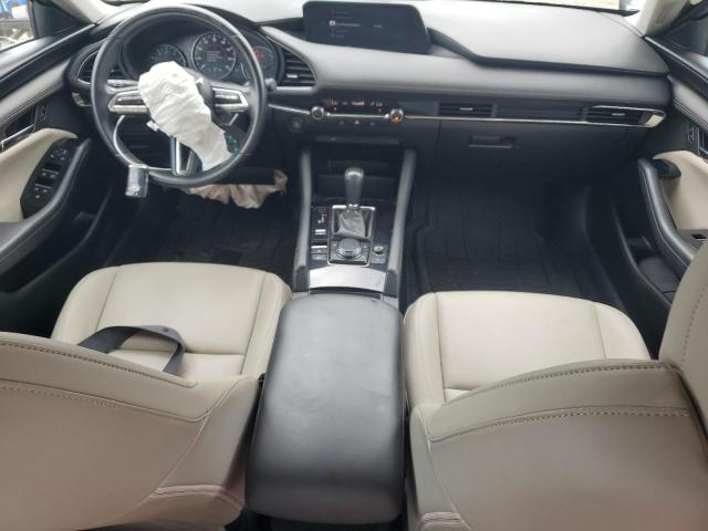 2019 MAZDA 3 PREFERRE JM1BPACL8K1112865