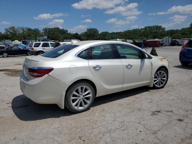 2016 BUICK VERANO - 1G4PS5SK1G4174310