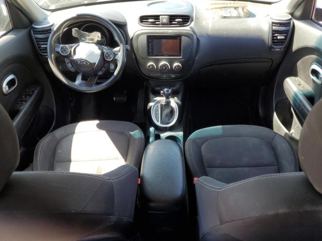 2015 KIA SOUL KNDJN2A29F7219766