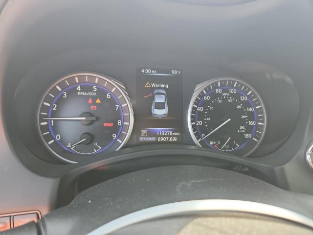 2017 INFINITI Q60 PREMIU JN1EV7EK3HM360171