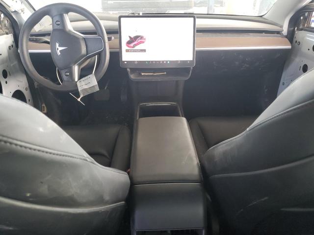 2023 TESLA MODEL 3 5YJ3E1EA1PF469647