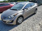 2016 HYUNDAI ELANTRA SE - 5NPDH4AE4GH673673