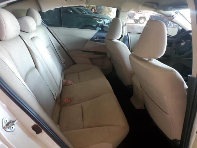 2017 HONDA ACCORD LX 1HGCR2F39HA280928