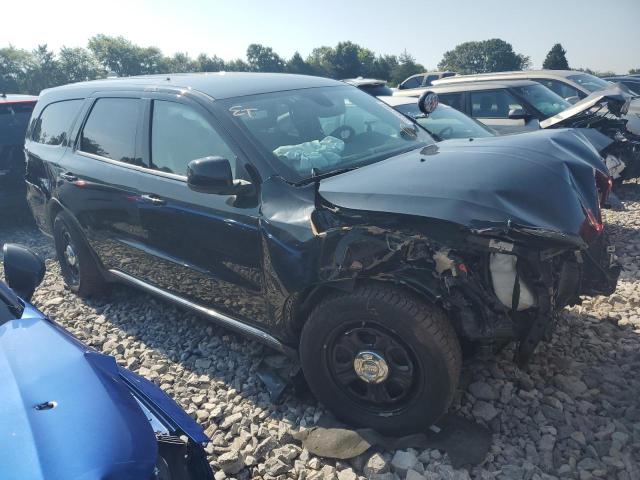 2023 DODGE DURANGO PU 1C4SDJFT2PC604064